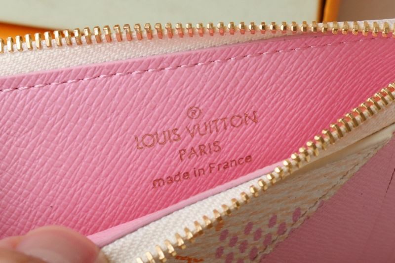 Louis Vuitton Wallets